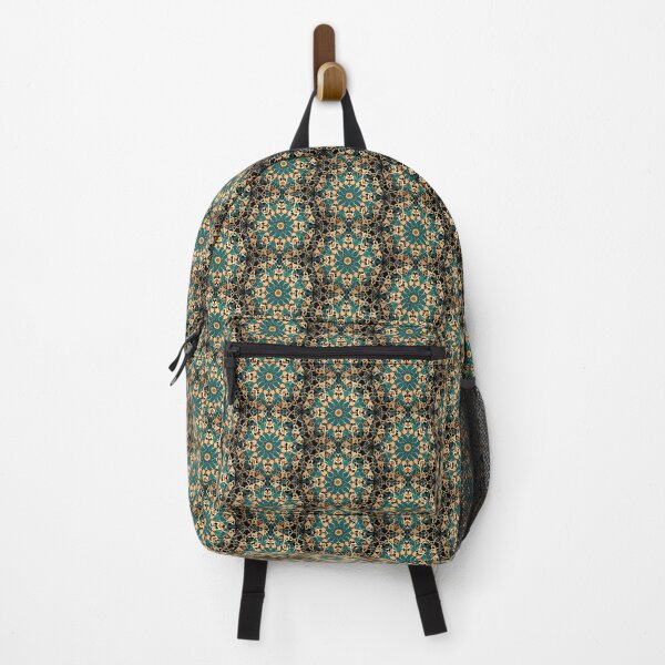Item preview, Islamic pattern designed and sold by xhemojashari.