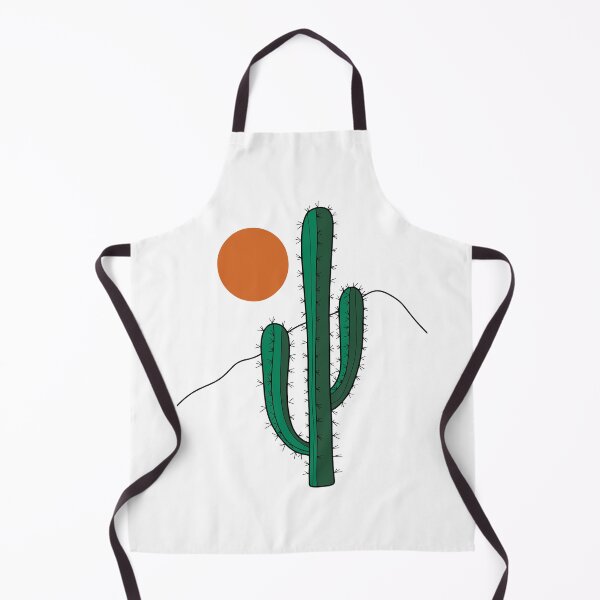 Item preview, cactus sun designed and sold by Ashlison.