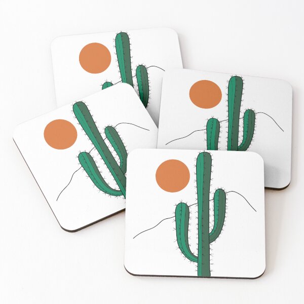 Item preview, cactus sun designed and sold by Ashlison.