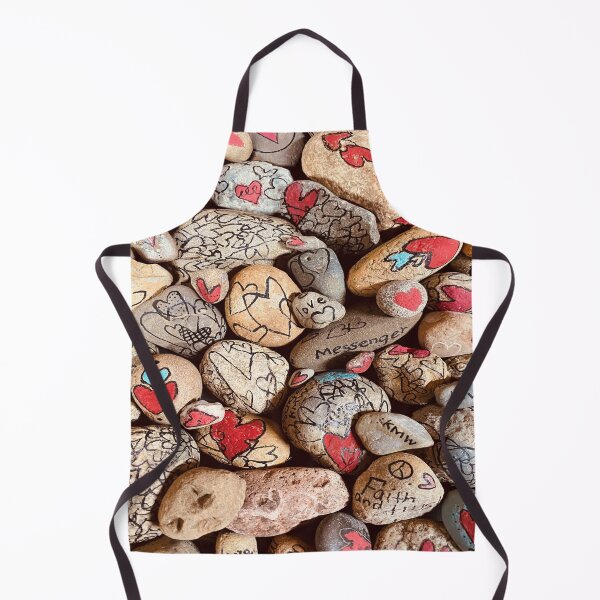 Item preview, Sowing Seeds designed and sold by LoveHeartRocks.