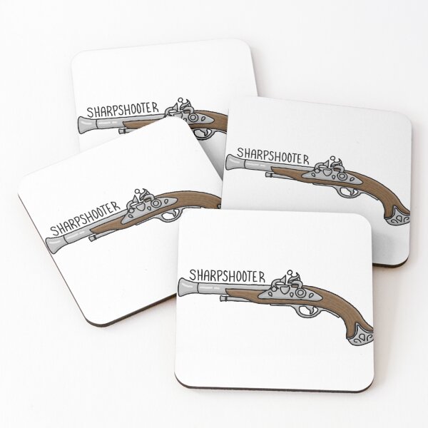 Item preview, Jesper Fahey - Six of Crows designed and sold by LittleLinesForU.