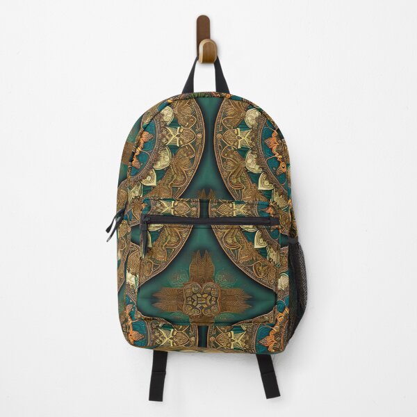 Item preview, Abstract Mandala Art for Your Modern Home designed and sold by sudipaspeaks.