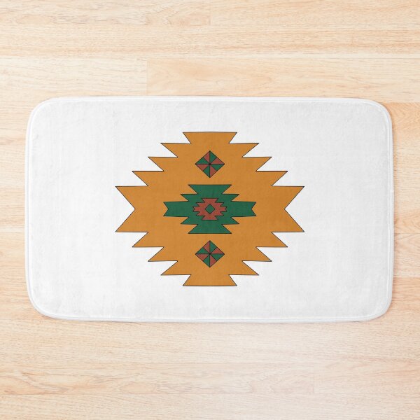 Item preview, South western tribal  designed and sold by Ashlison.
