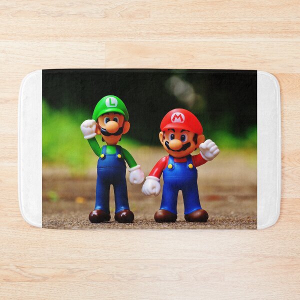 Item preview, Characters from the legendary game for all platforms designed and sold by aim2022.