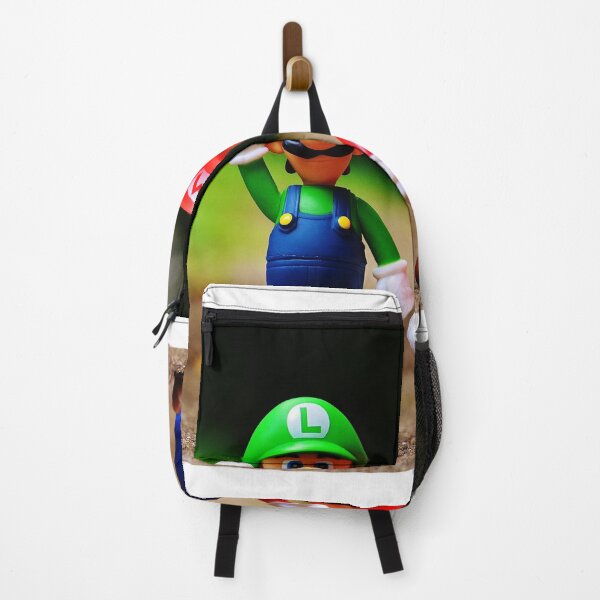 Item preview, Characters from the legendary game for all platforms designed and sold by aim2022.