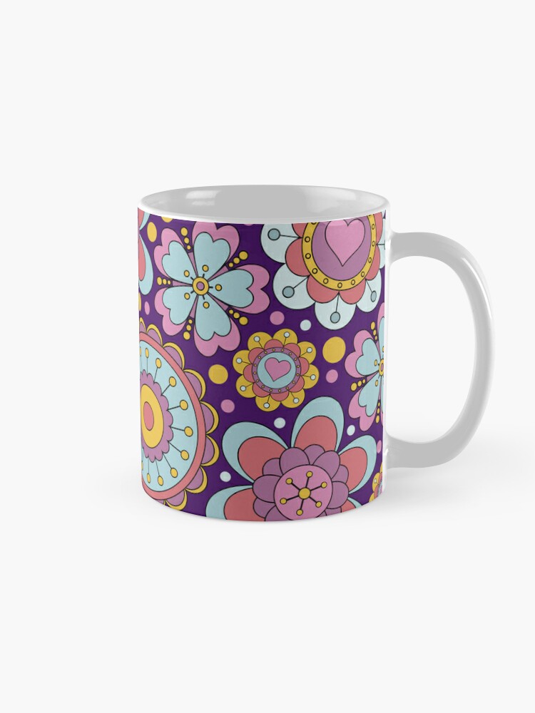 https://ih1.redbubble.net/image.4911414614.7141/mug,standard,x1000,right-pad,750x1000,f8f8f8.u2.jpg