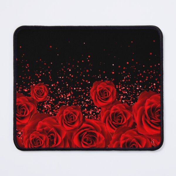 Item preview, Roses design designed and sold by desssigner.