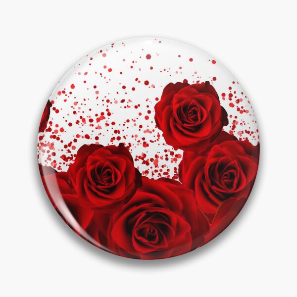 Item preview, Roses design designed and sold by desssigner.