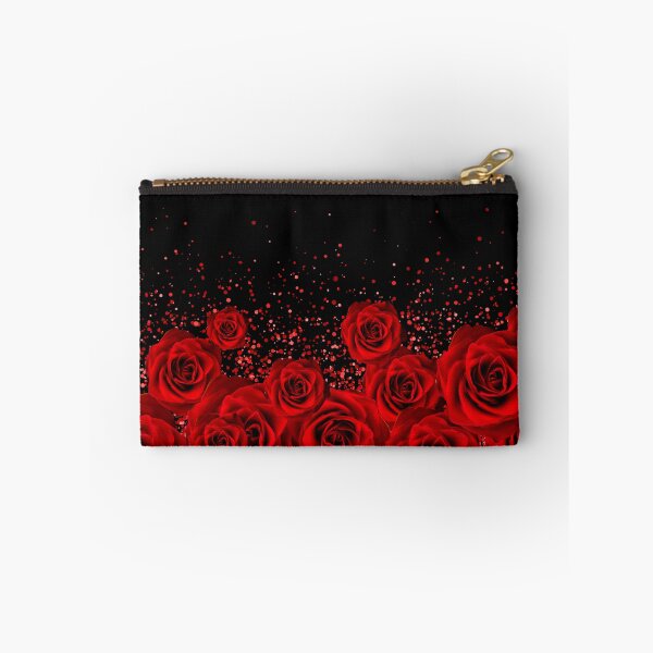 Item preview, Roses design designed and sold by desssigner.