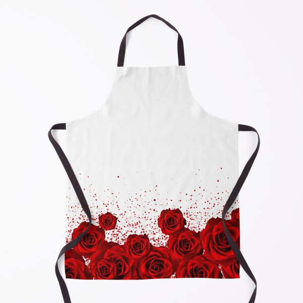 Item preview, Roses design designed and sold by desssigner.