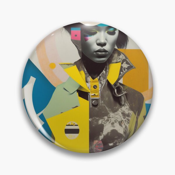 Artikelvorschau, Afrocentric Art entworfen und verkauft von MidJourneymen.