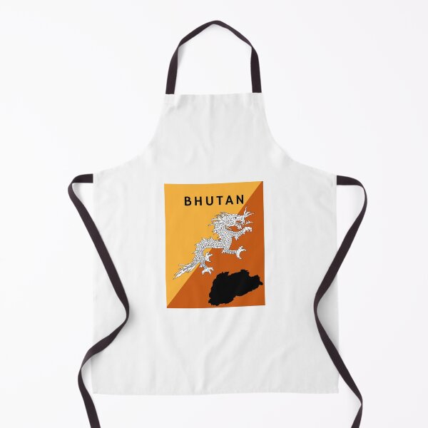 Item preview, Bhutan designed and sold by SaraB515.