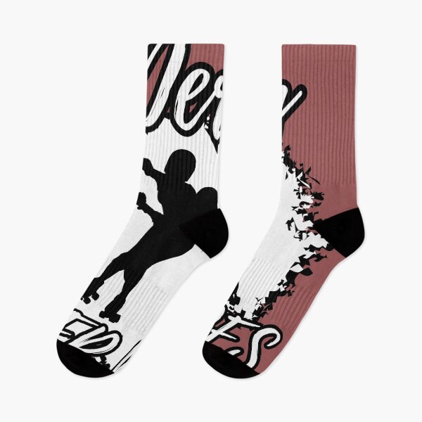 Item preview, I’ll take DERBY OVER DUDES any day designed and sold by McCallnWaldo.