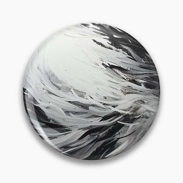 Item preview, Wind Dance: Moody and Beautiful Abstraction designed and sold by simplycreate.