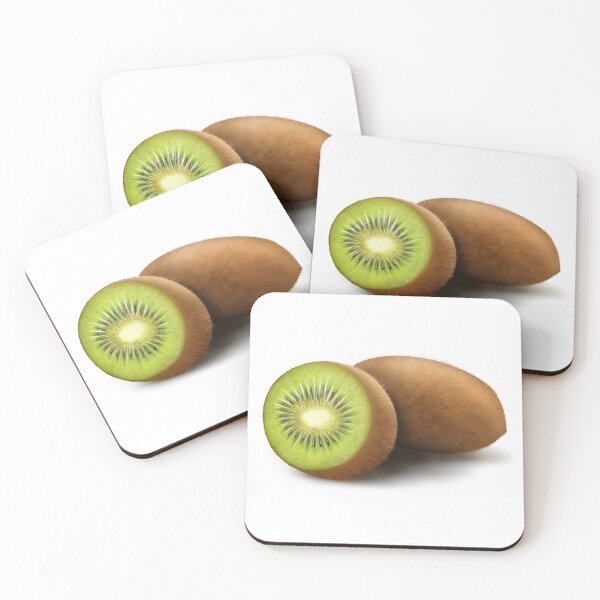 Item preview, Kiwi  designed and sold by Meganemer4.