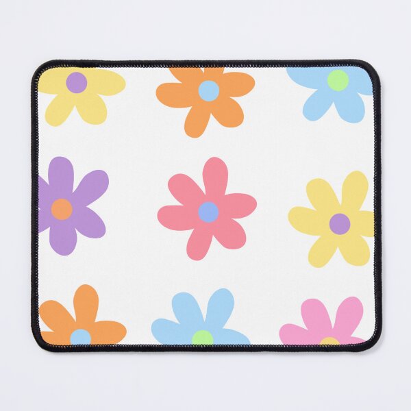 Item preview, Cute y2k flowers designed and sold by Cozy-Rose.