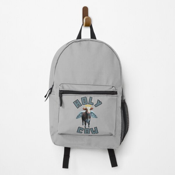 Item preview, Holy Cow designed and sold by yangs-wear.