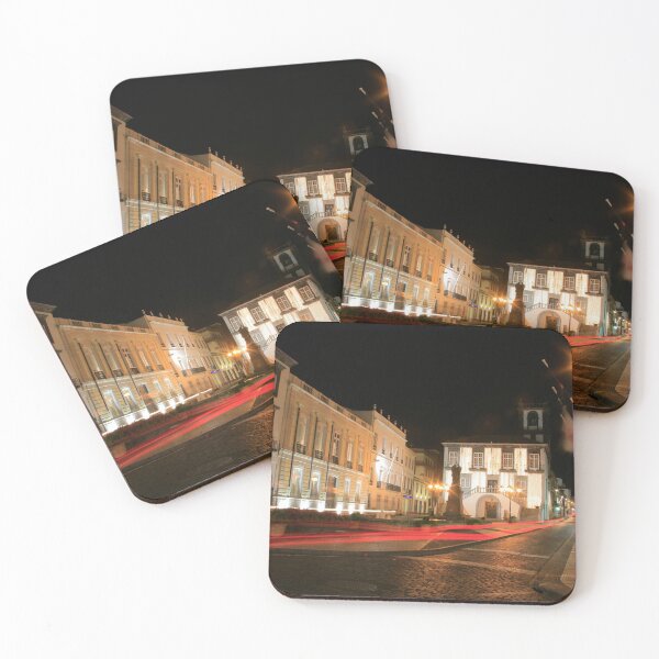 Item preview, Ponta Delgada, Azores designed and sold by Gaspar Avila.