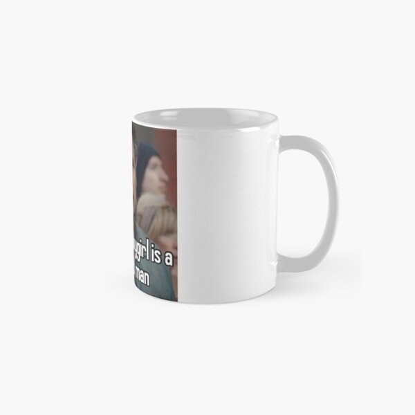 Item preview, Pedro Pascal Meme designed and sold by car0linac.