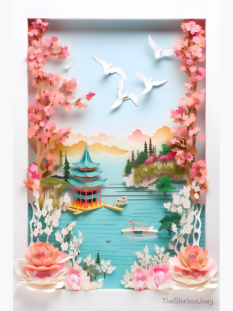 Rural Scenery 1000 Piece Jigsaw Puzzle for Adults Kids Scene Oil Painting  Style Jigsaw Puzzle Game Toys Gift, Softclick Technology Means Pieces Fit  Together Perfectly (27.519.7 inch) - Walmart.com