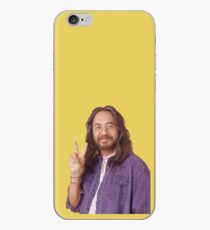 Leo, das zeigen die 70er iPhone-Hülle & Cover