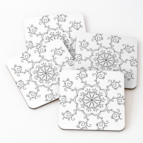 Item preview, Reflection designed and sold by JesiVasquez.