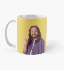 Taza leo, ese show de los años 70