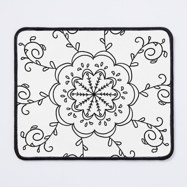 Item preview, Reflection designed and sold by JesiVasquez.