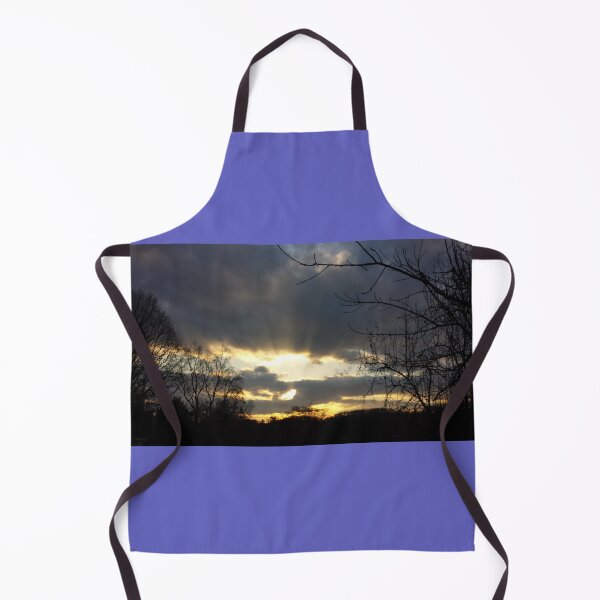 Artikelvorschau, "TN Sonnenuntergang im März" entworfen und verkauft von Robert Regenold's Art Shop.