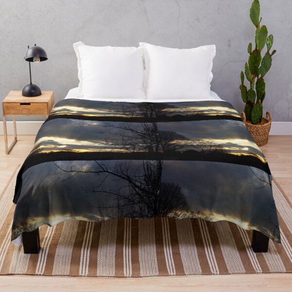 Item preview, "TN Puesta de sol en marzo" designed and sold by Robert Regenold's Art Shop.