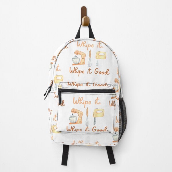 Item preview, whip it whip it good designed and sold by paradise Shop ⭐⭐⭐⭐⭐.