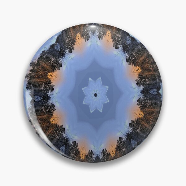 Item preview, Imagine designed and sold by Elfriede Fulda.