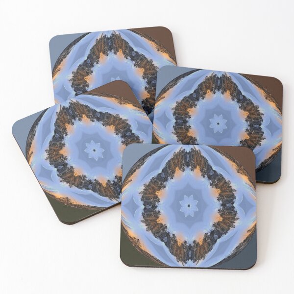 Item preview, Imagine designed and sold by Elfriede Fulda.