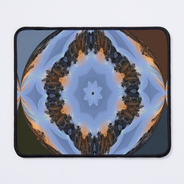 Item preview, Imagine designed and sold by Elfriede Fulda.