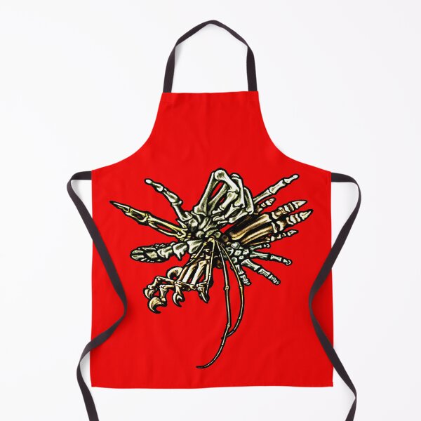 Item preview, Hands Together: Vertebrate Physiology designed and sold by FreyStrandDraws.
