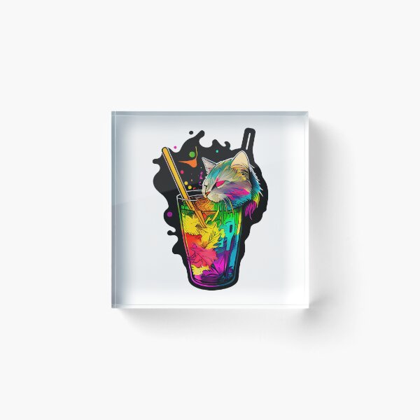 Item preview, Elixir designed and sold by dedheadhappycat.