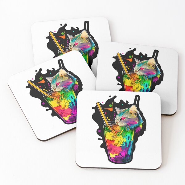 Item preview, Elixir designed and sold by dedheadhappycat.