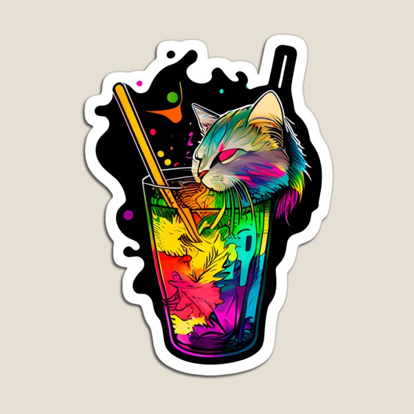 Item preview, Elixir designed and sold by dedheadhappycat.