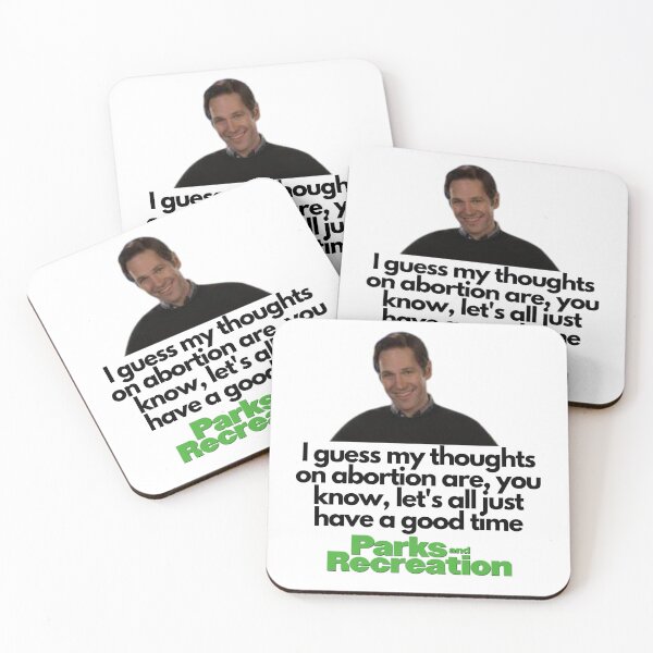 Item preview, Bobby Newport Quote designed and sold by Rileyjoel2003.