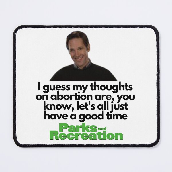 Item preview, Bobby Newport Quote designed and sold by Rileyjoel2003.
