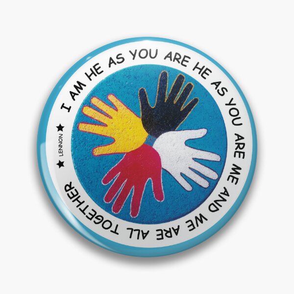 Item preview, We Are Altogether Now designed and sold by TeacherThomas.