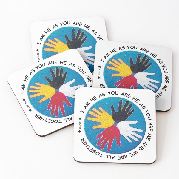 Item preview, We Are Altogether Now designed and sold by TeacherThomas.