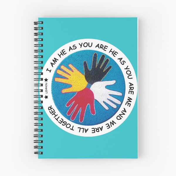 Item preview, We Are Altogether Now designed and sold by TeacherThomas.