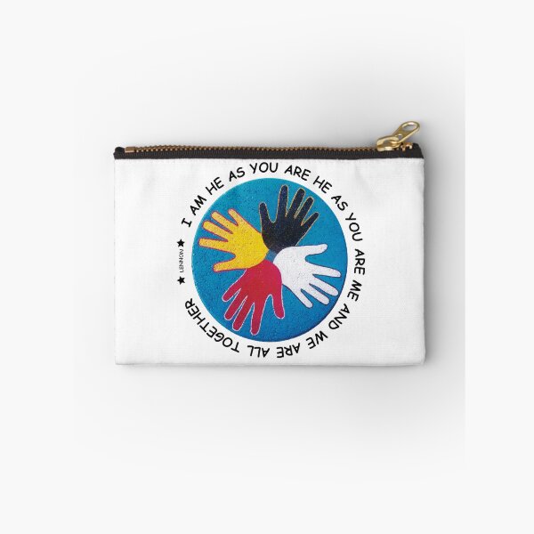 Item preview, We Are Altogether Now designed and sold by TeacherThomas.