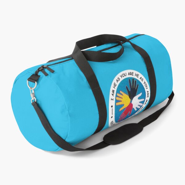 Item preview, We Are Altogether Now designed and sold by TeacherThomas.