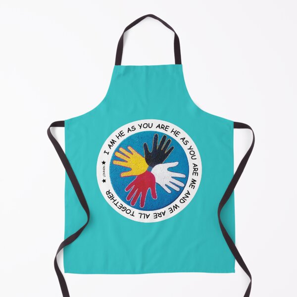 Item preview, We Are Altogether Now designed and sold by TeacherThomas.