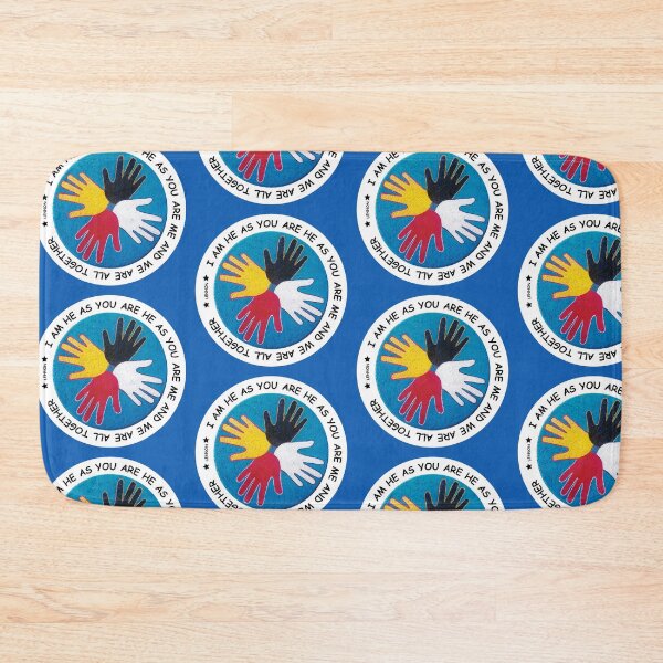 Item preview, We Are Altogether Now designed and sold by TeacherThomas.