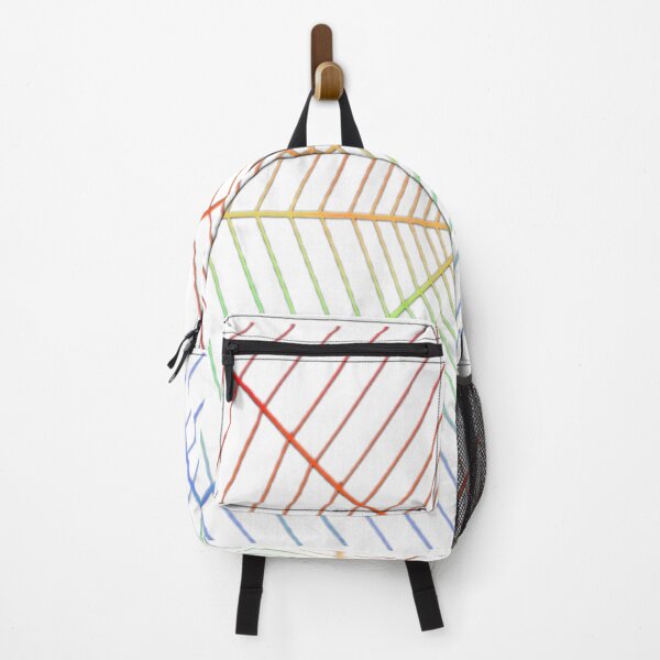 Item preview, Rainbow spider web designed and sold by Artistkhg.