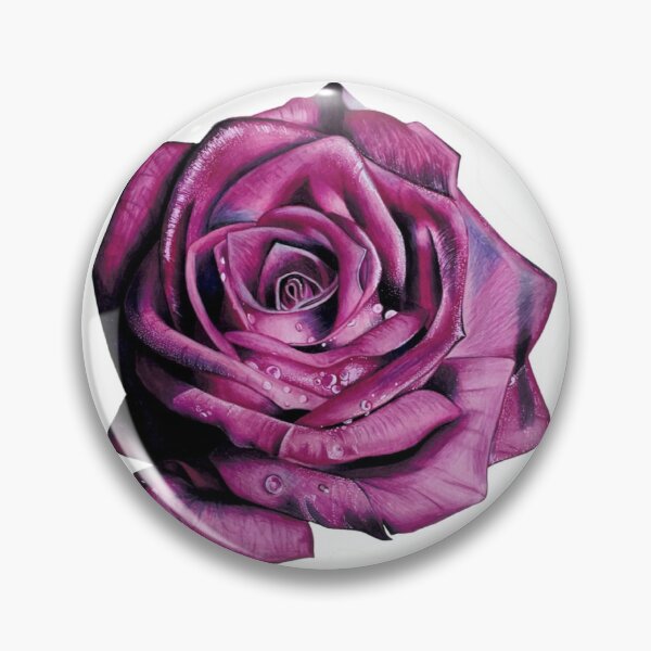 Item preview, Feeling Rosey designed and sold by VibingVisions.