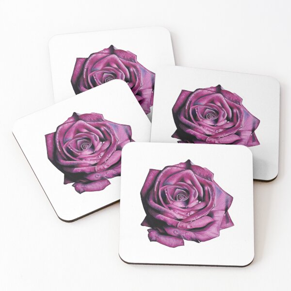 Item preview, Feeling Rosey designed and sold by VibingVisions.